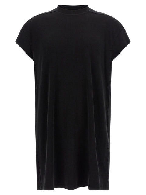 Rick Owens Rick S Jumbo T-shirt