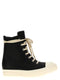 Rick Owens Sneaks Sneakers