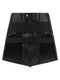 Rick Owens Temple Skirt