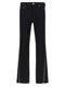 Rick Owens Vega Pants
