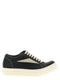 Rick Owens Vintage Sneaks Sneakers