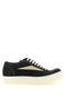 Rick Owens Vintage Sneaks Sneakers