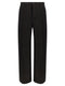 Rick Owens Work Pants