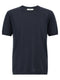 Riviera Project Crew-neck Sweater