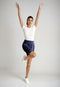 Riviera Skirt
