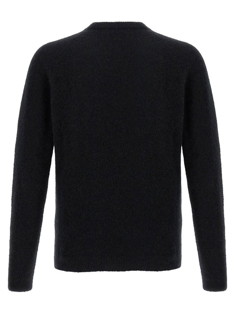 Roberto Collina Cashmere Sweater