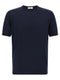 Roberto Collina Cotton Sweater