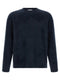 Roberto Collina Gauze Sweater