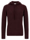 Roberto Collina Hooded Sweater