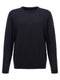 Roberto Collina Merino Wool Sweater