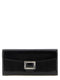 Roger Vivier Belle Vivier Wallet On Chain