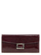 Roger Vivier Belle Vivier Wallet On Chain