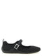 Roger Vivier Viv Low Ballet Flats