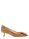 Roger Vivier Viv Pumps In The City