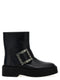 Roger Vivier Viv Rangers Ankle Boots