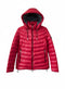 Rosalia Down Jacket