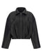 Rotate Birger Christensen Boxy Jacket