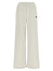 Rotate Birger Christensen Fleece Pants