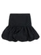 Rotate Birger Christensen Mini Balloon Skirt