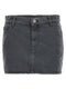 Rotate Birger Christensen Nela Skirt