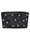 Rotate Birger Christensen Studded Denim Top