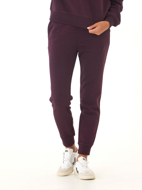 Rowena Triblend Fleece Jogger