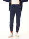 Rowena Triblend Fleece Jogger