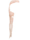 Rui Cut-out detail single leggings