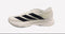 Running Shoes For Adults Adidas Adizero SL2 M