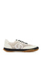 S-Wave Sne-women > shoes > sneakers-Stella McCartney-36-Neutral-Urbanheer