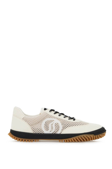 S-Wave Sne-women > shoes > sneakers-Stella McCartney-36-Neutral-Urbanheer