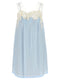 Maison Margiela Taped Dress
