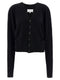 Maison Margiela Four Stitches Cardigan