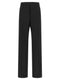 Maison Margiela Four Stitches Wool Pants
