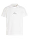 Maison Margiela Paris T-shirt