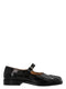 Maison Margiela ‘tabi Mary Jane Shoes