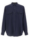 Maison Margiela Pressed To Death Shirt