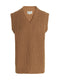 Maison Margiela V-neck Vest