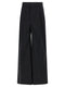 Maison Margiela Four Stitches Pants