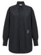 Mm6 Maison Margiela Maison Margiela X Salomon Mm6 Shirt