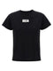 Mm6 Maison Margiela Numeric Signature Mm6 T-shirt