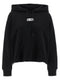 Mm6 Maison Margiela Numeric Signature Mm6 Hoodie