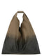 Mm6 Maison Margiela Japanese Classic Handbag