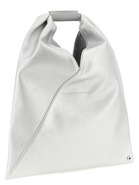 Mm6 Maison Margiela Japanese Small Handbag