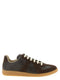 Maison Margiela Replica Sneakers