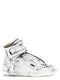 Maison Margiela Future Sneakers