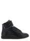 Maison Margiela Future Sneakers