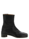 Maison Margiela Tabi Ankle Boots