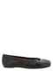 Maison Margiela Tabi New Ballet Flats