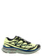 Xt Sneakers Mm6 Maison Margiela X Salomon